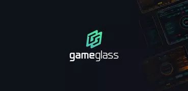 GameGlass