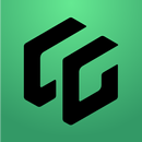 GameGlass APK