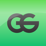 GameGlass icône