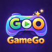 GameGo APK