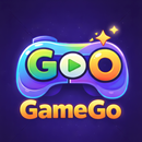 GameGo APK