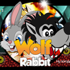 WOLF AND RABBIT APK