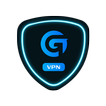Game Guard VPN