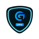 Game Guard VPN