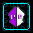 Game Guardians App Walkthrough