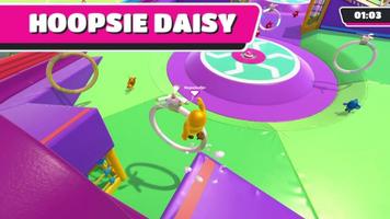 Fall Guys Android Tips and Tricks screenshot 2