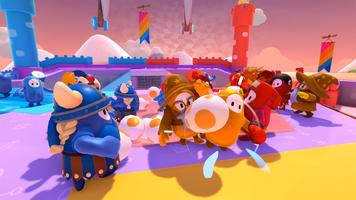 Fall Guys Android Tips and Tricks screenshot 3
