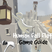 ”Human Fall Flat GameGuide : New game guide 2019