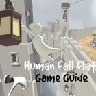 Human Fall Flat GameGuide : New game guide 2019 ไอคอน