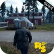 Ranch Simulator Walkthrough