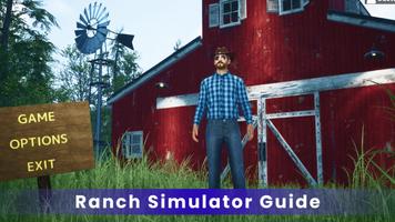 Ranch Simulator Walkthrough скриншот 2