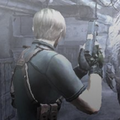 Best Resident 4 Guide Evil