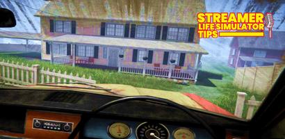 Streamer Life Simulator Tips capture d'écran 2