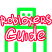 RBLX city guide APK