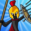 Stickman Kingdom Clash APK