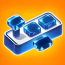 Screw Joy Match Brain Puzzle APK