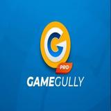 Game Gully Pro