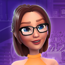 Merge Fashion-APK