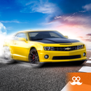 Lane Fever APK
