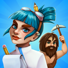 Idle Ages icon