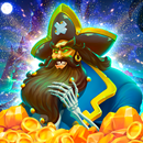 APK Treasure Wave