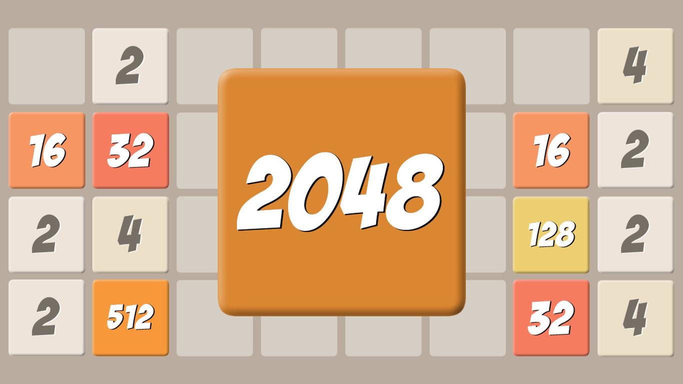 2048 (Игра) блоки. Головоломка 2048. Головоломка 2048 играть. Играть цифры 2048