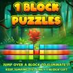 1 Block Puzzles آئیکن