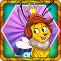 Honig Helden (Honey Heroes)