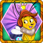 Miele Heroes (Honey Heroes) icono
