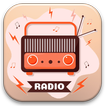 Icona Myradios Online Radyo Kulesi
