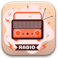 Myradios Online Radyo Kulesi