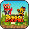 Jungle adventure APK