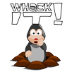 Whack It! APK