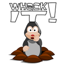 Whack It! APK