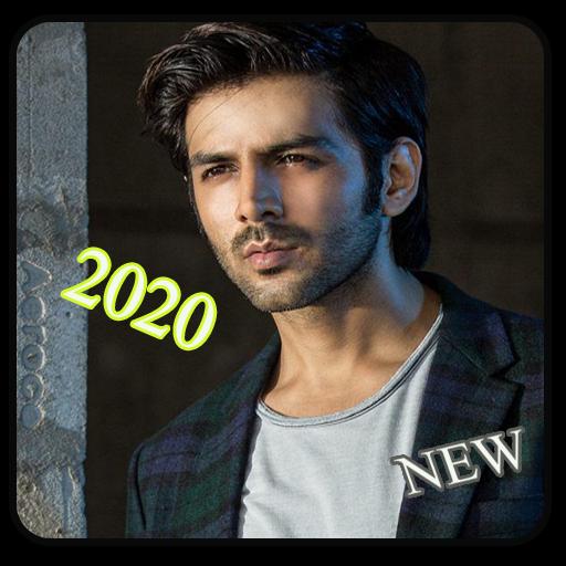 Bollywood Actor Kartik Aaryan HD Wallpapers 2020 APK (Android App) - Free Download Bollywood Actor Kartik Aaryan HD Wallpapers 2020 APK (Android App) - Free Download