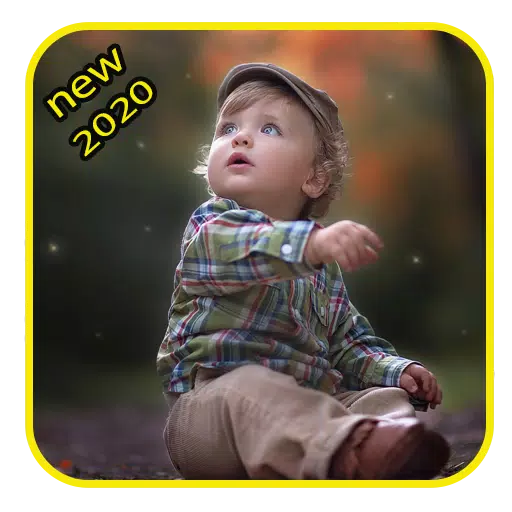 cute baby boy wallpaper Cute Backgrounds 2020 APK for Android Download cute baby boy wallpaper Cute Backgrounds 2020 APK for Android Download