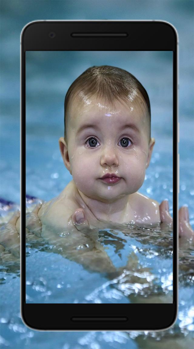 cute baby boy wallpaper Cute Backgrounds 2020 APK (Android App) - Free Download cute baby boy wallpaper Cute Backgrounds 2020 APK (Android App) - Free Download