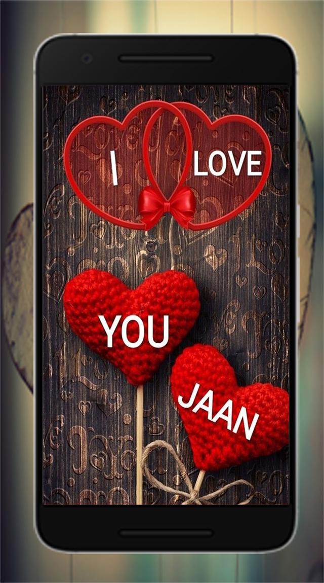 I Love You Images Latest For Android Apk Download