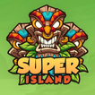 Super Island