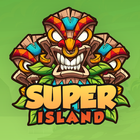 Super Island icône