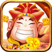 Tài Phú - Làm Chủ Giàu Sang APK