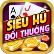 Game doi thuong tai xiu, quay hu bigvip nổ hũ vip