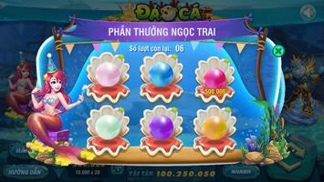 Game doi thuong tai xiu, quay hu bigvip nổ hũ vip ảnh chụp màn hình 2