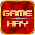 Game Hay