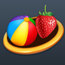 Match Mania 3D : Matching Game APK