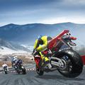 Moto Racing - Bike Race Game