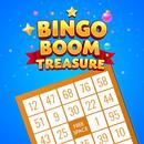 Bingo Boom Treasure APK