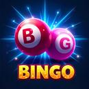 Bingo Boom Star Treasure APK
