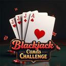 Blackjack Cards Game APK