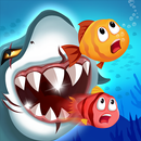 Fish.IO : Eat and Survive APK